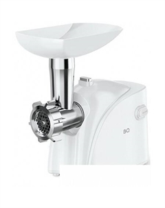 Мясорубка MG2000 Bq