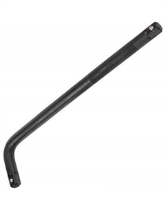 Вороток RF-8154300MPB Rockforce