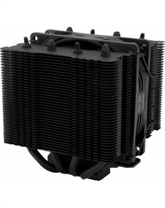 Кулер для процессора Peerless Assassin 90 SE (черный) Thermalright