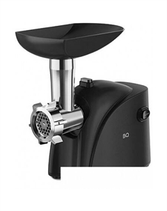 Мясорубка MG2001 Bq