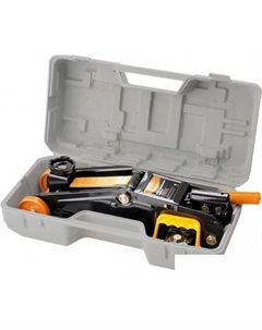 Подкатной домкрат 510085 2т Sparta