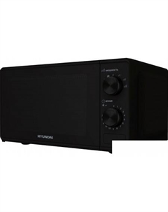 Микроволновая печь HYM-M2045 Hyundai