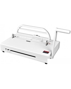 Брошюровщик Atlas 190 Opus