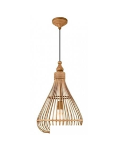 Подвесная люстра Amisfield 49772 Eglo