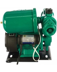 Насосная станция TGP Home Mateus