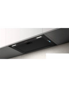 Кухонная вытяжка Fold BL MAT/A/52 PRF0181960 Elica