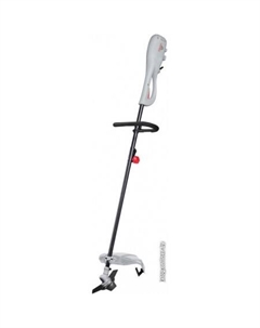 Триммер ЭТ-1500 Энергомаш