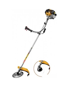 Триммер BT-2500 Steher