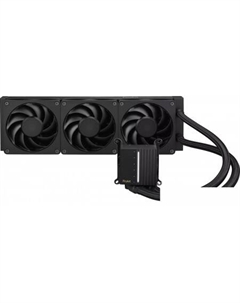 Система жидкостного охлаждения для процессора ProArt LC 360 Asus