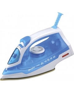 MA-046 (голубой) Матрена