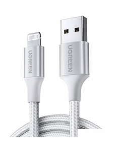 Кабель US199 60163 Ugreen