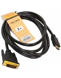 Кабель LCG135E-2M Tv-com