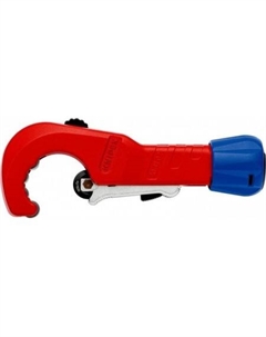 Труборез TubiX 903102SB Knipex