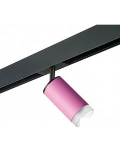 Трековый светильник Rullo PRO43230 Lightstar