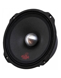 Мидбас Gorilla Bass MID M1 Kicx