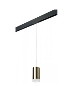 Трековый светильник Rullo PRORP43130 Lightstar