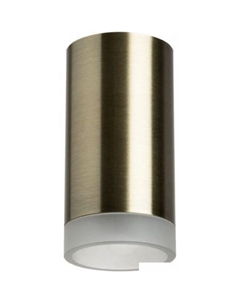 Спот Rullo R431430 Lightstar