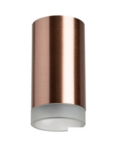 Спот Rullo R430430 Lightstar