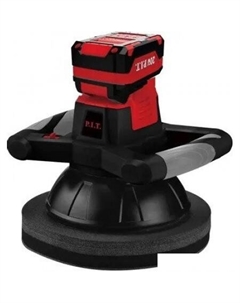 Полировальная машина PPO20H-250A (без АКБ) P.i.t