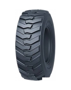 Skid 14-17.5 16нс TL Tianli