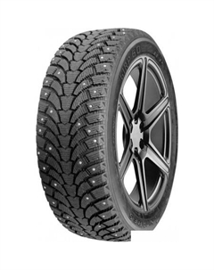Grip 60 Ice 185/60R15 88T (шипы) Antares