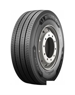X Multi Z 315/60R22.5 154/148L Michelin