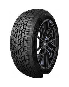 Lumi 001 195/55R16 91T Antares