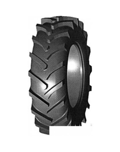 Бел-129 480/70R30 141A8 Белшина