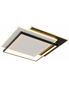 Припотолочная люстра Beryl 6122-101 Б0061875 Rivoli