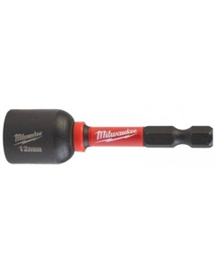 Головка слесарная 4932492442 Milwaukee