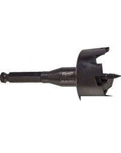 Сверло 4932479486 Milwaukee