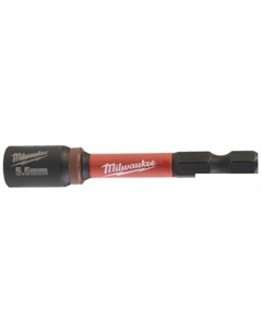 Головка слесарная 4932492434 Milwaukee