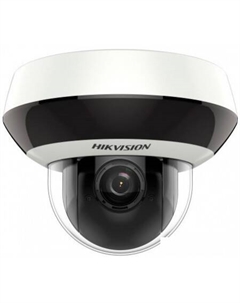 IP-камера DS-2DE2A404IW-DE3(C0)(S6)(C) Hikvision