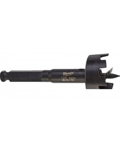 Сверло 4932479483 Milwaukee