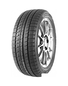 FM805+ 255/40R18 99V Firemax