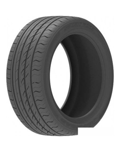 Sport RX6 245/40R18 97W Joyroad