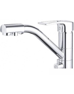 Смеситель MN4304 Maxonor