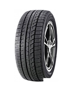 FM805+ 215/50R17 95V Firemax
