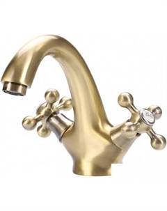 Смеситель MN1019-4 Maxonor