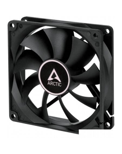Вентилятор для корпуса F9 ACFAN00212A Arctic