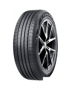 FM518 215/55R18 95V Firemax