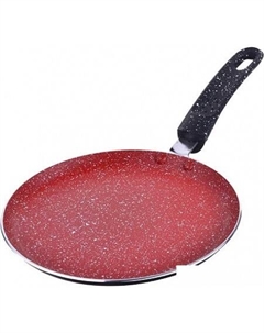 Блинная сковорода MB-28342 Mayer and boch