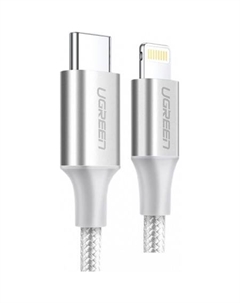 Кабель US304 70523 Ugreen