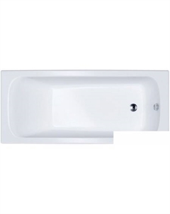 Ванна Gamma 150x70 1acreal