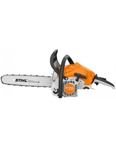 Бензопила MS 182 14 Stihl