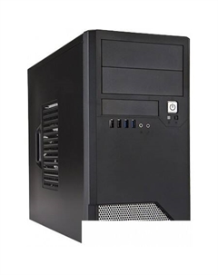 Корпус EMR048 In win