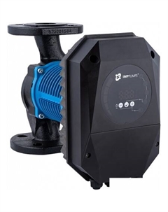 Циркуляционный насос NMT MAX II S 40/120 F250 Imp pumps