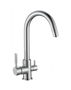 Смеситель Special 351210-GOTA Gota rocio