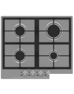 Варочная панель HG665CX Korting