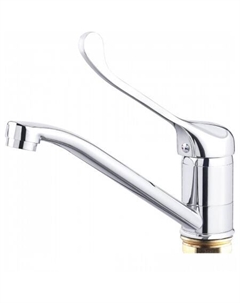 Смеситель E49054 Ekko